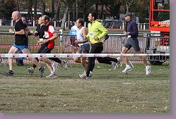 Gujan cross 28.11.09 02 078 * 640 x 427 * (150KB)